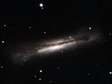 NGC3628_04302011.jpg