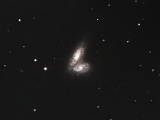 NGC4568