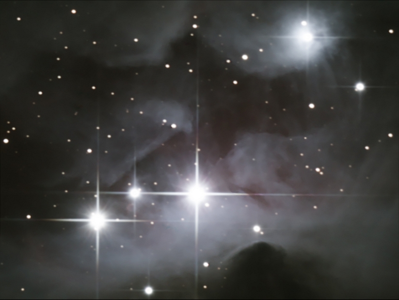 NGC1977_03172012