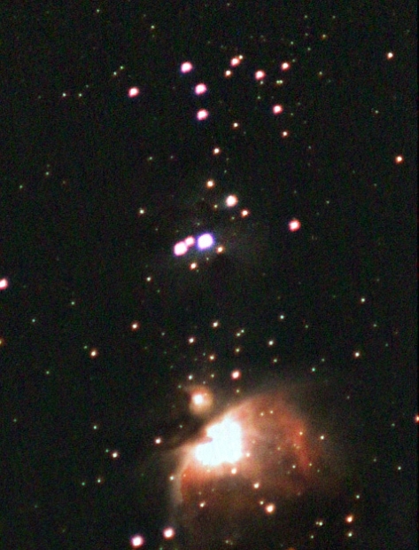 NGC1977_Raw_widefield_60sec_033107