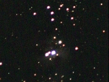 NGC1977_Raw_widefield_60sec_033107.jpg