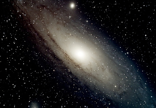 M31 10252013