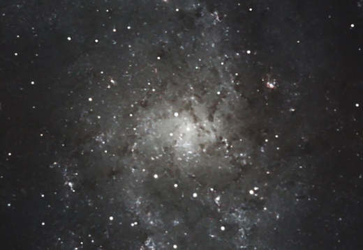 M33 12132011