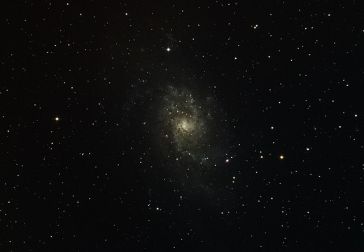 M33 10182014