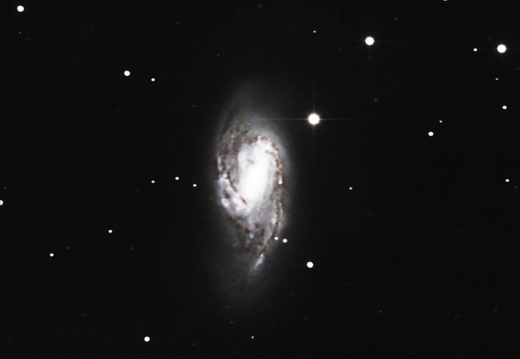 M66 04262012