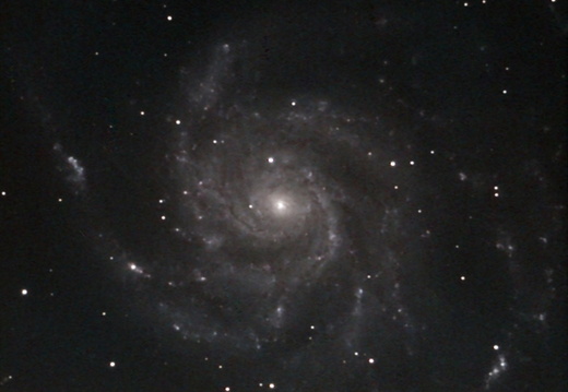 M101 03252011