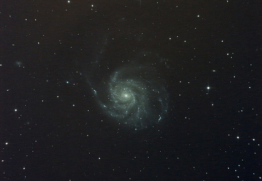 M101 06172012