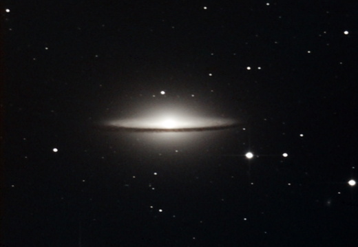 M104 04302011