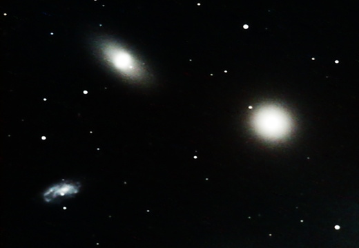 M105 04092011