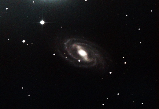 M109 03262011