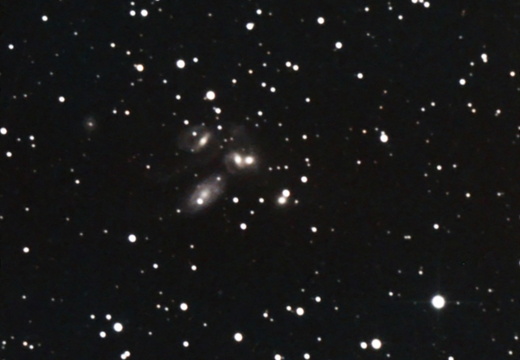 SQ 07172012