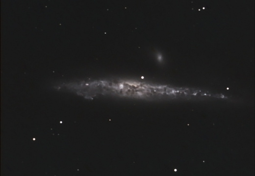 NGC4631 03172012