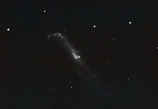 NGC4656 04092012