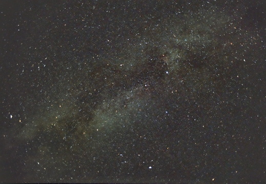 MW-Cygnus-111808-5min