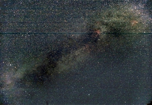 MilkyWay-NAmericanNeb-101207