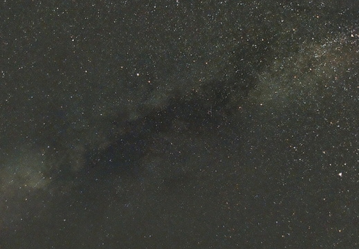 MilkyWay-112408