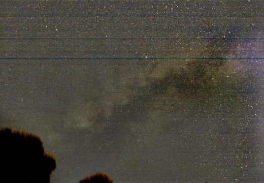 MilkyWay-02-101207