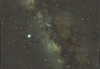 MilkyWay-GC-082608-5min