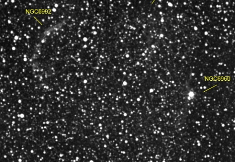 Veil 15sec 103107