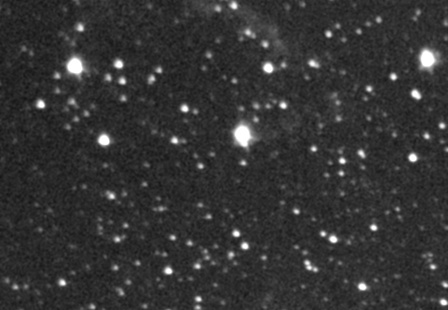 Crescent02 15sec 110711