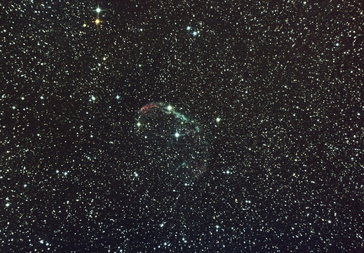 NGC6888 105202012