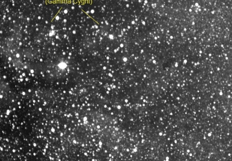 IC1318 15sec 110407