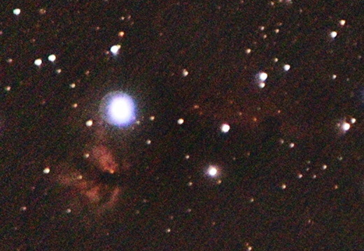 ic434 60sec Raw 032407