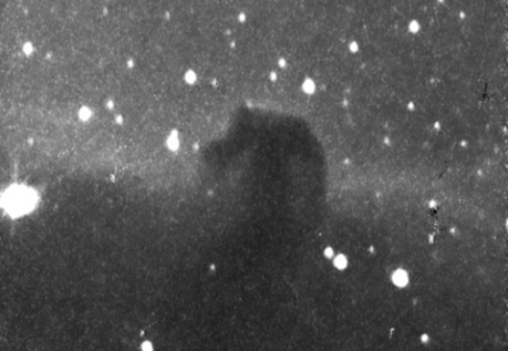 IC434 15sec 041307