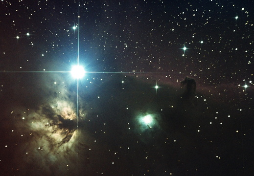 IC434 02092013