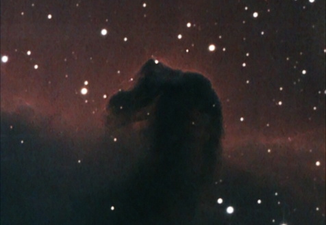 B33 02212012