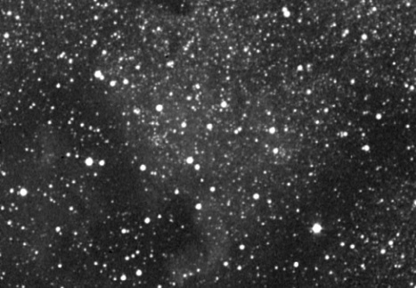 N-American 15sec 103107