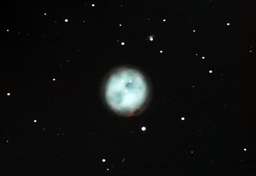 M97 04032011