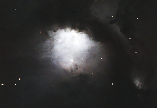 M78 03262012