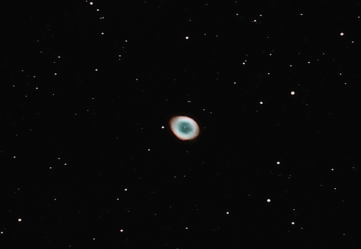 M57 05222011