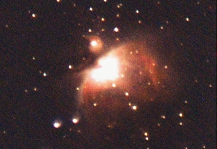 m42 60sec Raw 032407