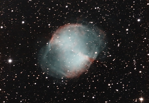 M27 07282011
