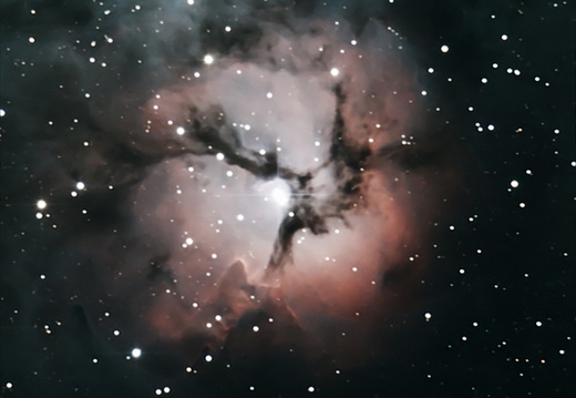 M20 07252011