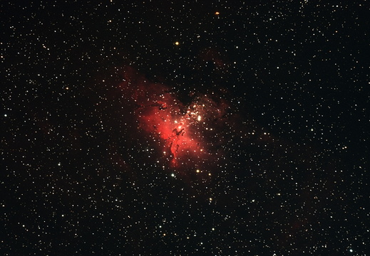 M16 09012014