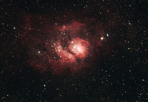 M8 10182014