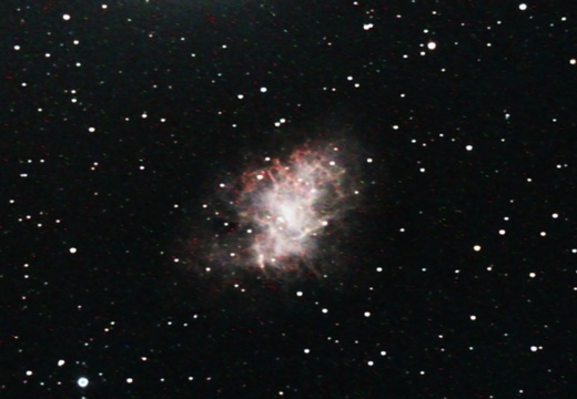M1 03202011