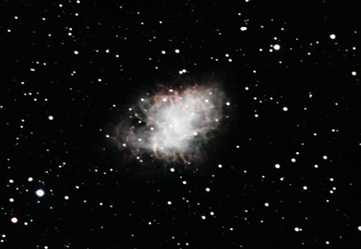 M1 04032011