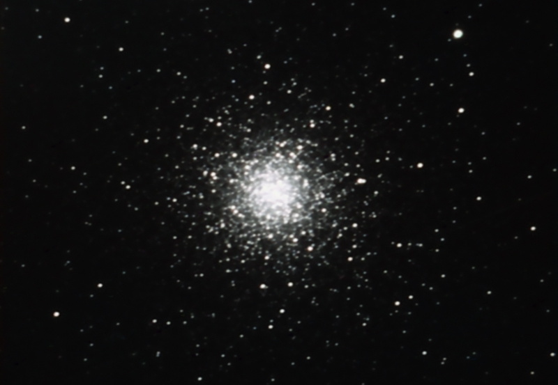 M3 04202011