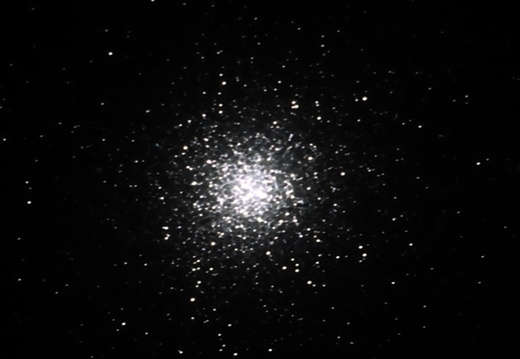 M13 05312011