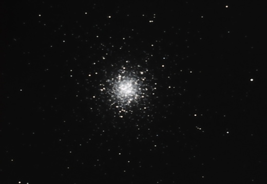 M53 05222011