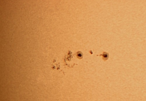 Sun 200-images Prime04 060407