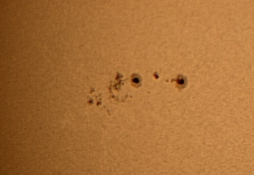 Sun 63-images Prime01 060407
