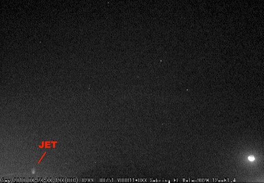 M20100905 082309 Jet