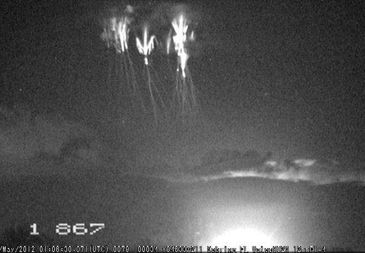 z20120516 010638 Sebring FL  067s