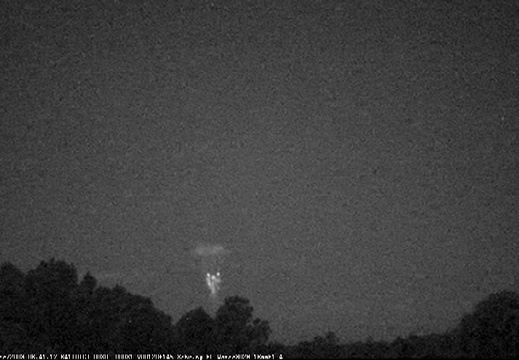 M20091202 064117 Sebring FL