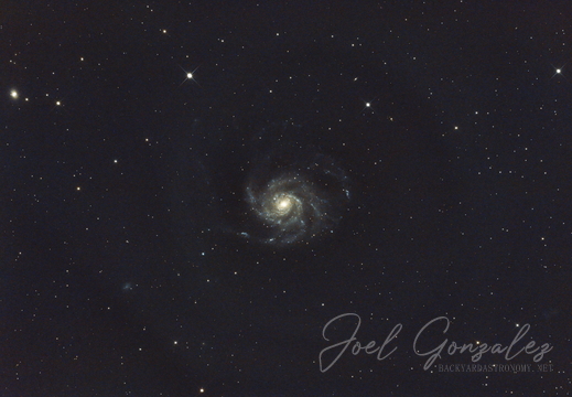 M101